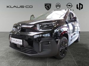 Citroën Berlingo MAX XL BlueHDI 130, 7 SITZER 