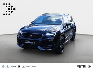Cupra Ateca VZ 2.0 300PS*4Drive *SOFORT & NEU!*