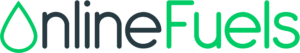OnlineFuels Logo