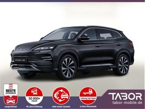 BYD Seal U DM-i 218 Comfort Pano 360Kam ACC eHK SHZ Leasing
