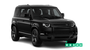 Land Rover Defender 3.0 D200 MHEV X-Dynamic SE 110 Leasing