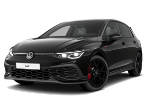 Volkswagen Golf GTI 2,0 l TSI Auto-Abo