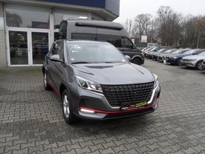 DFSK Fengon 500 Vorführwagen Leasing