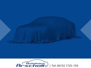 Hyundai TUCSON Prime HEV 1.6 T-GDi 6-AT Pano HUD Navi Leder 360