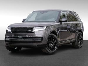 Land Rover Range Rover P550e  Autobiography  - SOFORT VERFÜGBAR - 5 Jahre Garantie