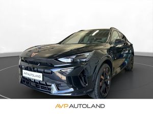 Cupra Formentor 1.5 e-Hybrid DSG VZ | NAVI | AHK |