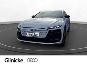 Audi A6 Avant e-tron performance 270 kW