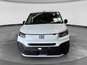 Fiat Doblo Doblò (510) Kasten / Multicab / Kombi