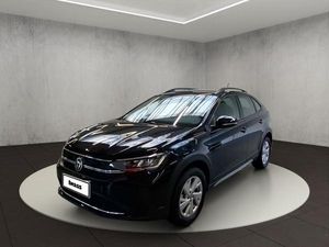 Volkswagen Taigo Life 1,0 l TSI  95 PS 5-Gang ⚡️4 x sofort verfügbar⚡️ Sitzheizung - Ganzjahresreifen - Navigation