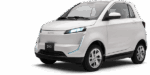 Elaris Dyo Leasing