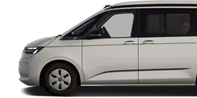 California Leasing