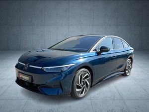 Volkswagen ID.7 Pro S 86 kWh /AHK /SMART GLAS /PLUS-PAKETE