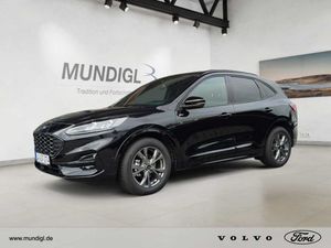 Ford Kuga ST-Line X NAVI,AUTOM.,AHK,Headup,Klimaaut.,