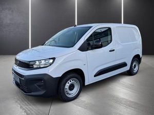 Opel Combo 1.5 D erhöhte Nutzlast FlexCargo SHZ App-C