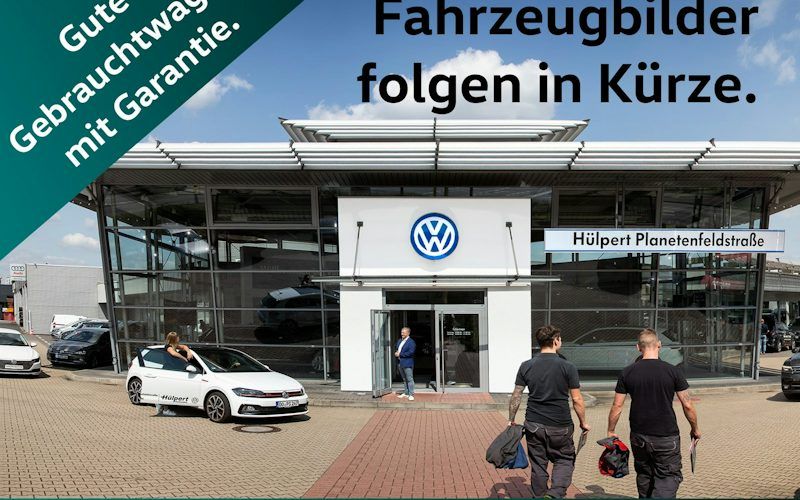 Ford Grand-tourneo-connect 2.0 EcoBlue 90kW Titanium 5dr Auto kaufen
