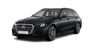 Mercedes-Benz C-Klasse C 200 T C 200 T Autom.