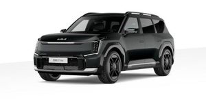 Kia EV9 99,H GT-Line AWD Navi LED Keyless Leasing