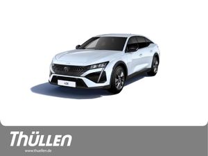 Peugeot 408 🚀ALLURE HYBRID e-145 DSC 🚀 SUPER SALE Leasing