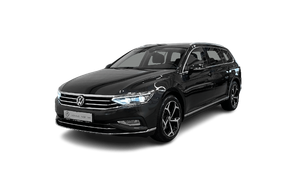 Volkswagen Passat Variant 2.0 TDI DSG Elegance / Navi AHK Auto-Abo