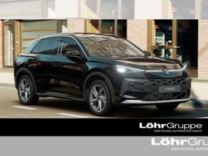 Volkswagen T-Roc Style 1.5 eTSI OPF 7-Gang-DSG