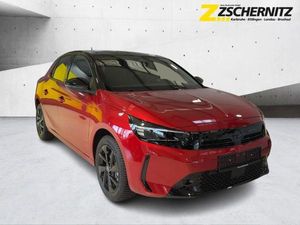 Opel Corsa 1.2 Direct Injection Turbo 74kW YES