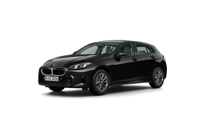 BMW 1er Auto-Abo