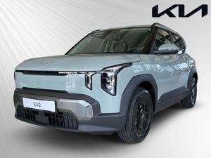 Kia EV2 42.2 5S Earth WIC TEC