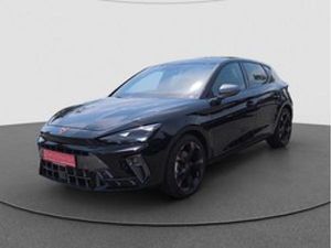 Cupra Leon 1.5 eTSI 5-J-G NAVI ACC KESSY 18LM RFK PDC SITZH