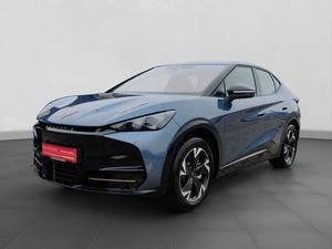 Cupra Tavascan 77kWh Endurance 5-J-GARANTIE WÄRMEP FUL