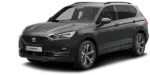 Seat Tarraco Auto-Abos