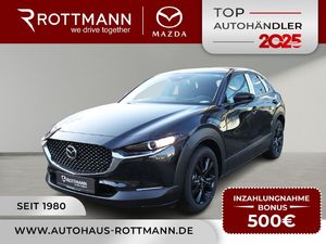 Mazda CX-30 SoMo eSKYACTIV-G 2.5 140ps Aut. Homura