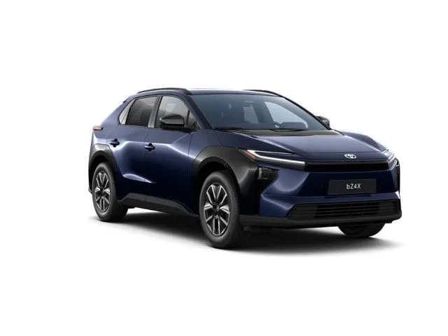 Toyota bZ4X Comfort *NEUES MODELL*