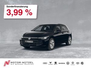 Volkswagen Golf 1.5 TSI STYLE LED+2xPDC+ACC+DC