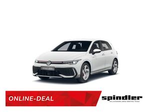 Volkswagen Golf GTI Bestellaktion ++limitierte Stückzahl++ Leasing