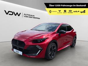 Renault Clio VI 160 E-Tech Full Hybrid Esprit Alpine