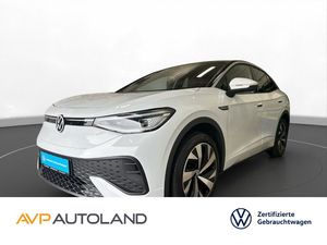 Volkswagen ID.5 128kW Pro | NAVI | AHK | ACC |