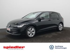 Volkswagen Golf Life 1.5 eTSI DSG/ LED, ACC, Navi, RFK, SHZ