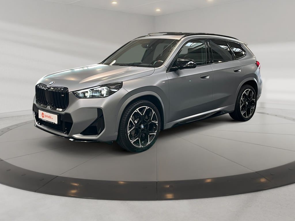 BMW X1 M35i xDrive ++sofort verfügbar++ Auto-Abo