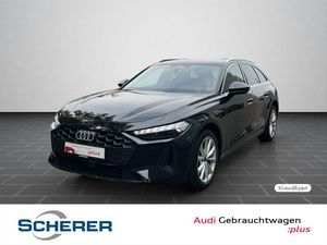 Audi A5 Avant TFSI S tronic ACC KAMERA INTERFACE AHK