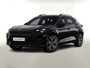 Cupra Formentor 1.5 eTSI 150 DSG LED Edge SHZ ACC PDC Auto-Abo privat Auto-Abo