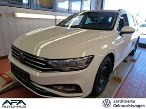 Volkswagen Passat Var. 1.5 TSI Business DSG RFK*ACC*NAV*SHZ