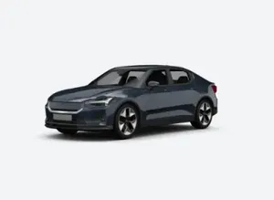 Polestar 2 Polestar 2 Long Range 82 kWh