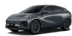 Xpeng G6 Leasing