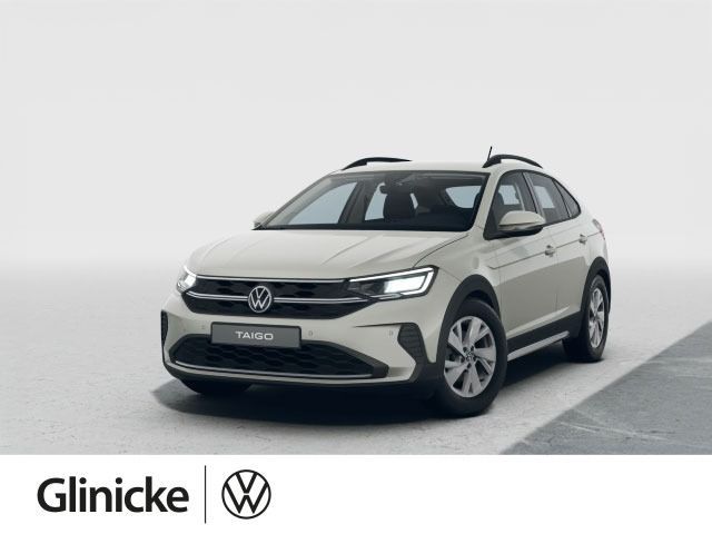Volkswagen Taigo Life 1.0 TSI *FREI KONFIGURIERBAR* Leasing