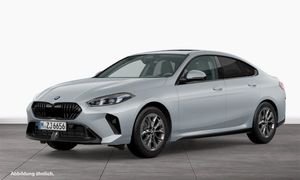 BMW 220 Gran Coupé M Sport LiveCockpitProf Head-Up