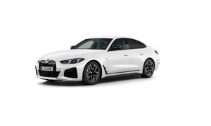 BMW i4 M60 Gran Coupe-Nach Wunsch konfigurierbar !!!-Bestellaktion!!! Leasing