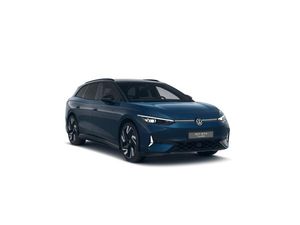 Volkswagen ID.7 Tourer GTX 4Motion IQ.Light WÄRMEPUMPE AHK