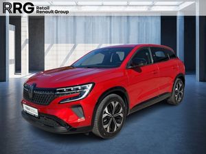 Renault Austral 1.3 TCE 160 Techno