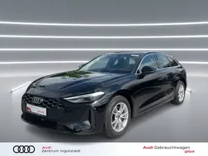 Audi A5 Avant TFSI PDC Kamera ACC Virtual SHZ LED 17