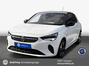 Opel Corsa-e Elegance Kauf